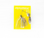 OSP Spinner Bait High Pitcher TW 1/4 Oz ST-17 (4445)