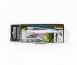 Shimano XL-180Q Borakono 80F X-ARC ujuv lant 012 696366