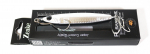 Zeake Metal Jig R Sardine 40 grammi 001 (0529)