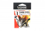 Sasame F-944 Dark Eyes s&ouml;&ouml;dakonks, suurus 1 (1170)