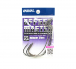 Varivas Offset Master Hook Monster Class suurus 10/0 (2810)
