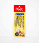 Seven Guide Service Tai Kummi Varukumm 03 (6033)