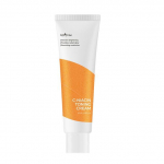 Isntree - C-Niacin tooniv kreem 50ml