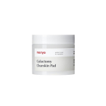 ma:nyo - Galctomy Clearskin Pad