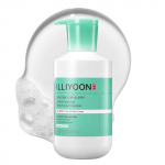 &Uuml;KS ASI &ndash; Citrus Unshiu Fruit Extract Toner 300ml