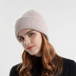 S&uuml;gistalvem&uuml;tsid naistele Mood Segav&auml;rvilised Skullies Beanies V&auml;litingimustes Termiline Kootud M&uuml;ts Naistele Tuulekindel lumem&uuml;ts Kapottid