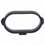 Kaasaskantav auto pr&uuml;gikast pr&uuml;gi veekindel S&otilde;iduki veoauto hoiukoti hoidik Uus kronstein