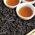 Shui Xian Shui Hsien Oolong Tee Wuyi Mountain Oolong Rock Tee 240g