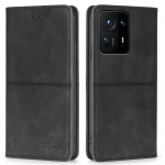 &Uuml;mberp&ouml;&ouml;ratav rahakoti&uuml;mbris Xiaomi Redmi 10C 12C Note 10S 11S 12S 11 12 10 Poco X5 F5 Pro Mi 11 Lite 12T 11T Pro kaanega PU nahast kaardipesa &uuml;mbris kaitseraua jaoks Xiaomi Mi 10 Lite must