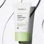 Centellian24 - Madeca Derma Shield kerge p&auml;ikesekreem 50ml