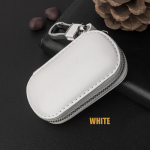 2022 UUS auto v&otilde;tmehoidja blokeerija korpuse kaitsepuuri kott valge