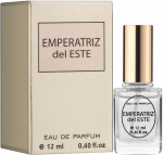 Eau de parfum Emperatriz del este naistele 12 ml