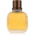 Paloma Picasso Minotaure Tualettvesi Pihustiga 75ml