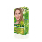 Naturtint 8N ammoniaagivaba juuksev&auml;rv 150ml