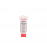 Byly Advanced Sensitive kreemdeodorant 50ml