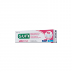Gum Sensitive kummist hambapasta T- 75ml