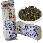 2023 Uus Dongding Oolong Tee Taiwan Jin Xuan Piim Oolong Tee Wulong Tee 250g