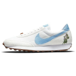 Nike Daybreak SE Indigo Naiste Tossud Valge Must Obsidiaan DJ1299-101 35.5