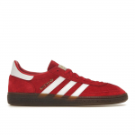Adidas Handball Spezial Scarlet Gum Unisex tossud Red Cloud-White FV1227 43⅓