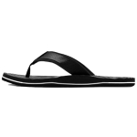 Under Armour Marathon Key 4 sandaalidega mustad jethallid unisex tossud 3022712-001 44