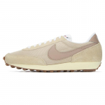 Nike Daybreak Vintage Team Gold Kanepist Naiste Tossud Pruun Alabaster Sail DX0751-700 36