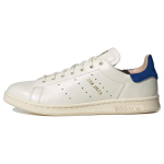 adidas Stan Smith Lux Off White Royal Blue Unisex Tossud Kreemjas Kreemjas-Valge ID1995 36⅔