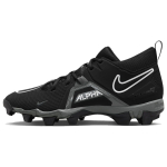 Nike Alpha Menace 3 Shark Must Hall Meeste Tennised CV0582-010 44