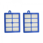 Philipsi jaoks Fc9150 Fc9199 Fc9071 Fc8038 Fc9262 Electroluxi osad pestav Hepa H13 filter H12 viineri filter Hepa filtrid