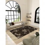 Four Seasons valmis majapidamises pestav ja p&uuml;hitav Retro Light Luxury high-end diivan diivanilaud Magamistoa veekindel p&otilde;randamatt 80x160cm