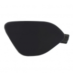 Vastupidav kaitseraua konksu kate Lihtsalt kasutatav &uuml;hev&auml;rviline autotarvik