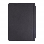 YurKem Microsofti tahvelarvutile koos puuteplaadiga Bluetooth 5.0 klaviatuur Microsoft Surface GO GO2 GO3 GO4 jaoks Microsoft Surface GO 2 must