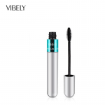 VIBELY Kahe peaga kauap&uuml;siv ripsmetu&scaron;&scaron; 1pcs