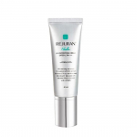 Rejuran toonik / Healer UV-kaitsekreem / ampull / emulsioon / veekapsel p&auml;ikeseseerum / Healer toitev kreem UV Protection Cream 40ml