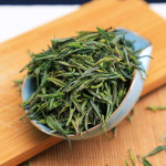 Hiina Anhui Huo Shan HuangYa Kollane Tee Kevadine K&otilde;rgm&auml;estiku Kollased Pungad 250g 250g