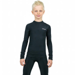 Thermal T-s&auml;rk poistele TRB1 TotalFit (06399474) 104-110cm must