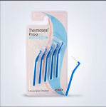 Thermoseal Proxa NS Hambavaheharjad 5 Hambahari &Uuml;hes Pakis