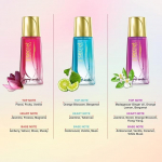 Secret Temptation Premium Perfume for women, Pack of 4 (20 ML each) || Birthday Perfume Gift Set for her | Anniversary Gift for Wife Pack of 3 (30ml each)