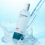 Dr.G Red Blemish Clear Moisture toonik 300ml
