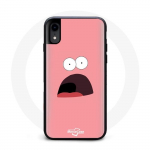 Iphone XR &uuml;mbris Spongebob Movie