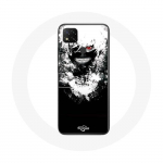 Coque Xiaomi Redmi 9C Anime Tokyo Ghoul