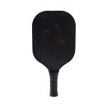 Carbon Peak Racket Frosted Outdoor Sport Carbon Peak Reketi &uuml;likond