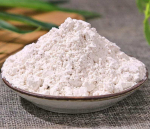 150 g/purgid keedetud t&ouml;&ouml;pisarate pulbrit, keedetud Coix Lacryma Jobi, Coix seemnepulbrit