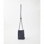 Crossbody kott &uuml;he &otilde;laga mini vintage kott naistele One Size