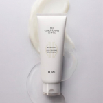 Iope Bio Conditioning Cleansing Oil in Gel 150ml