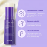 SCINIC Collagen Ampoule Stick