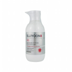 [ILLIYOON] MD Red Itch Care Cream 330ml