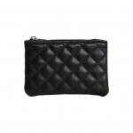 Naiste m&uuml;ndikott &uuml;hev&auml;rviline kunstnahast rombi tekstuuriga t&otilde;mblukk, pikliku kujuga, suure mahutavusega kaasaskantav kerge ja kindel &otilde;mblusega daam heleroheline v&auml;rv