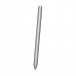 Samsung Tablet Stylus S Pen Tab S8 S8 S8 Ultra S7 FE S7 S6 Lite elektromagnetilise pliiatsi jaoks