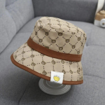 Moodne Bear Bear M&uuml;ts Puuvillane Multifilm Laste Pesapallim&uuml;ts Imiku v&auml;ikelapse reguleeritav Snapback m&uuml;ts