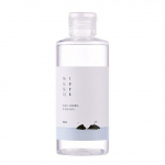 ROUND LAB 1025 Dokdo tooner 200ml/500ml 200ml